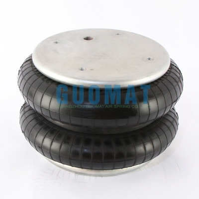 Firestone W01-358-7136 Aktuator powietrza Contitech FD 530-22 321 Wzwoite sprężyny powietrza