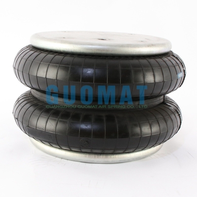 Firestone W01-358-7136 Aktuator powietrza Contitech FD 530-22 321 Wzwoite sprężyny powietrza