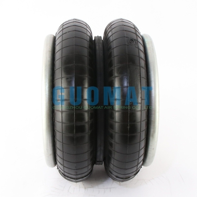 Firestone W01-358-7136 Aktuator powietrza Contitech FD 530-22 321 Wzwoite sprężyny powietrza