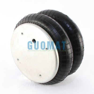 Firestone W01-358-7136 Aktuator powietrza Contitech FD 530-22 321 Wzwoite sprężyny powietrza
