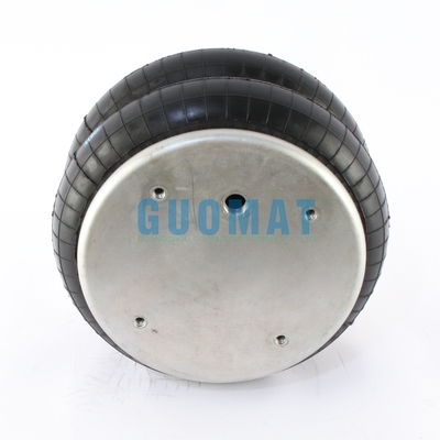 Firestone W01-358-7136 Aktuator powietrza Contitech FD 530-22 321 Wzwoite sprężyny powietrza