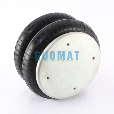 Firestone W01-358-7136 Aktuator powietrza Contitech FD 530-22 321 Wzwoite sprężyny powietrza