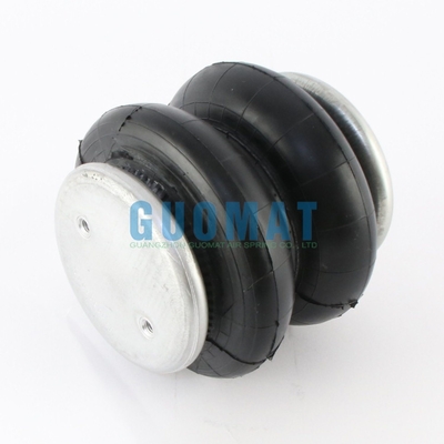 A01-760-0335 Poduszka powietrzna American Pickup Uniwersalne podwójne zawieszenie powietrzne