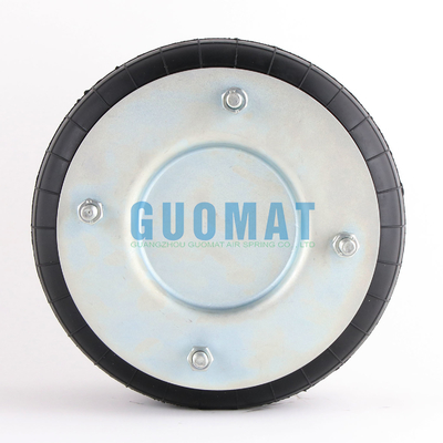 Przemysłowa sprężyna powietrzna W01-R58-4058 Firestone Air Suspension 1/2 BSP