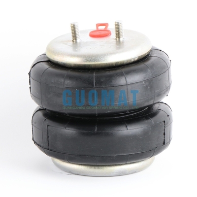 Firestone Air Rubber Bellow W01-M58-6105 1/4 BSP Maszyna do przenoszenia stacji wlewu powietrza