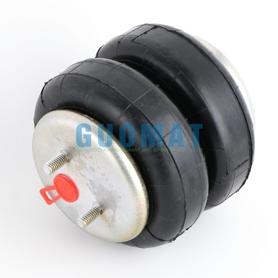 Firestone Air Rubber Bellow W01-M58-6105 1/4 BSP Maszyna do przenoszenia stacji wlewu powietrza