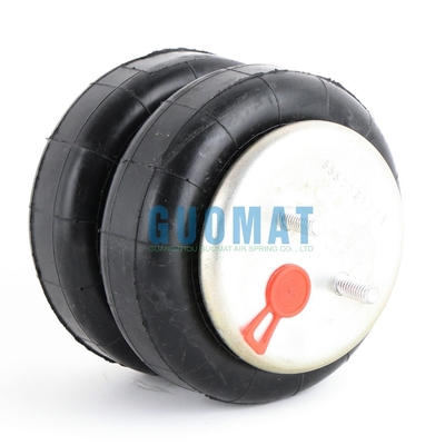 Firestone Air Rubber Bellow W01-M58-6105 1/4 BSP Maszyna do przenoszenia stacji wlewu powietrza