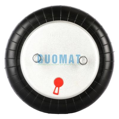 Goodyear 2B9-250 Sprężyna zawieszenia powietrza dla Watsona Chalina jako-0041