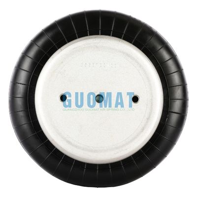Goodyear 2B9-250 Sprężyna zawieszenia powietrza dla Watsona Chalina jako-0041