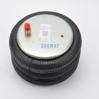 Contitech FT330-29 431 Podnośniki gumowe z sprężyny powietrznej