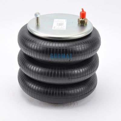 W013588029 Przemysłowa sprężyna powietrzna kamienie palne numer 38 zawieszenia 200117