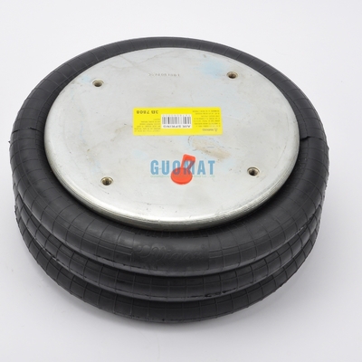 Goodyear Suspension Air Spring Airkraft 3B-356 115061 Do końcowego przystanku przenośnika