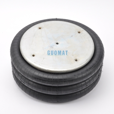 Goodyear Suspension Air Spring Airkraft 3B-356 115061 Do końcowego przystanku przenośnika