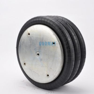 Goodyear Suspension Air Spring Airkraft 3B-356 115061 Do końcowego przystanku przenośnika