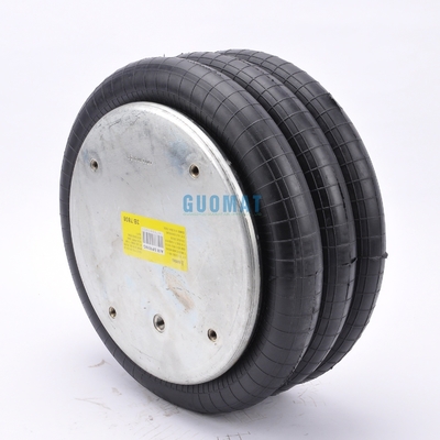 Goodyear Suspension Air Spring Airkraft 3B-356 115061 Do końcowego przystanku przenośnika