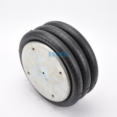 Goodyear Suspension Air Spring Airkraft 3B-356 115061 Do końcowego przystanku przenośnika