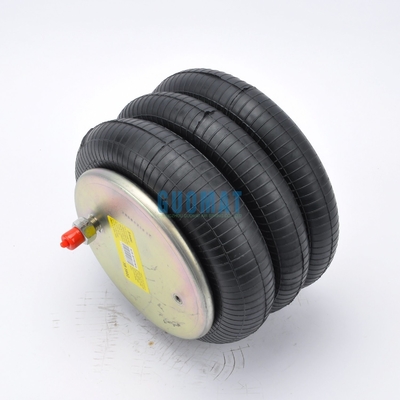 Goodyear 3B12-328 Podwieszenie powietrzne
