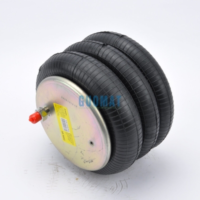Goodyear 3B12-328 Podwieszenie powietrzne