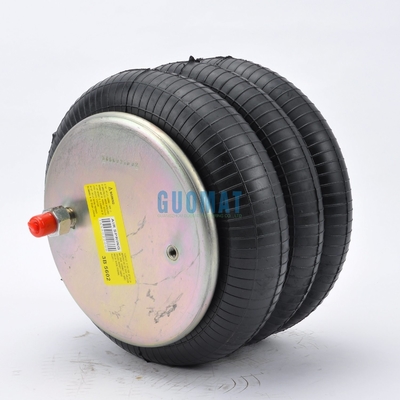 Goodyear 3B12-328 Podwieszenie powietrzne