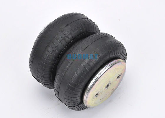 W01-358-8006 Firestone Industrial Air Spring For Truck Suspension Parts