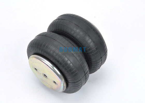 W01-358-8006 Firestone Industrial Air Spring For Truck Suspension Parts