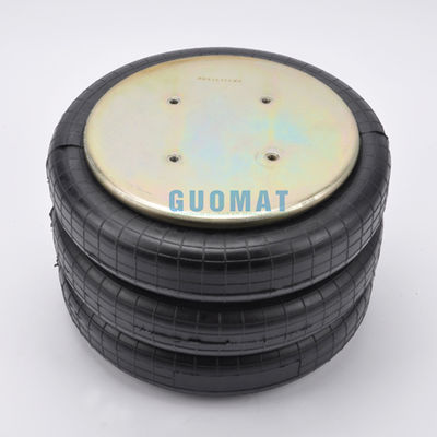 Przemysłowy płomieniec sprężynowy W01-358-7808 S13157 Do sprzętu elektronicznego