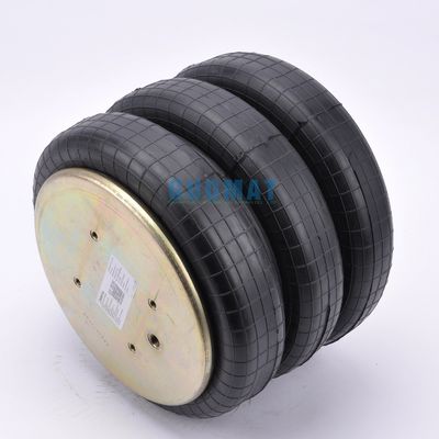 Przemysłowy płomieniec sprężynowy W01-358-7808 S13157 Do sprzętu elektronicznego