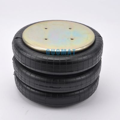 Przemysłowy płomieniec sprężynowy W01-358-7808 S13157 Do sprzętu elektronicznego