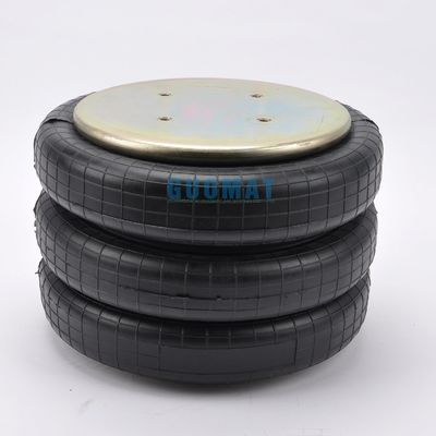 Przemysłowy płomieniec sprężynowy W01-358-7808 S13157 Do sprzętu elektronicznego