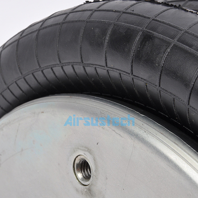 Trwałość Guomat zawieszenie sprężyna powietrzna 3B53032 zastępuje Firestone Flex313D
