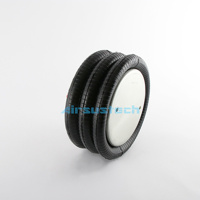 Gumowa sprężyna powietrzna 3B7994 Cross Goodyear 3B12-328
