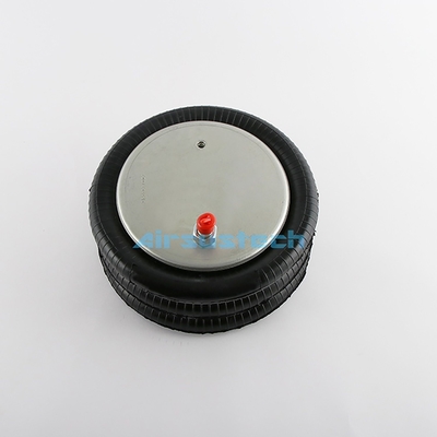 Gumowa sprężyna powietrzna 3B7994 Cross Goodyear 3B12-328