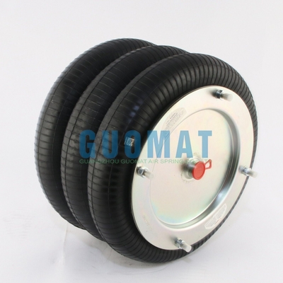 FT816-40 DS Contitech Gumowe podmuchy powietrzne G1/2
