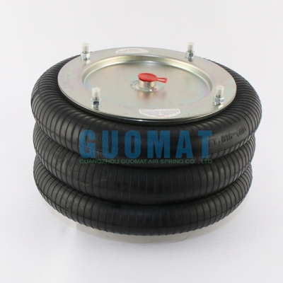 FT816-40 DS Contitech Gumowe podmuchy powietrzne G1/2