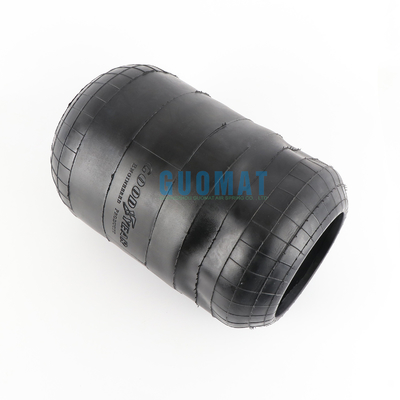 Goodyear 8015 Contitech 715N Podwieszenie powietrzne butów DUNLOP UK