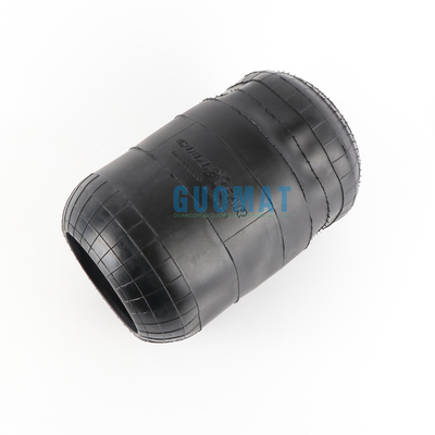 Goodyear 8015 Contitech 715N Podwieszenie powietrzne butów DUNLOP UK