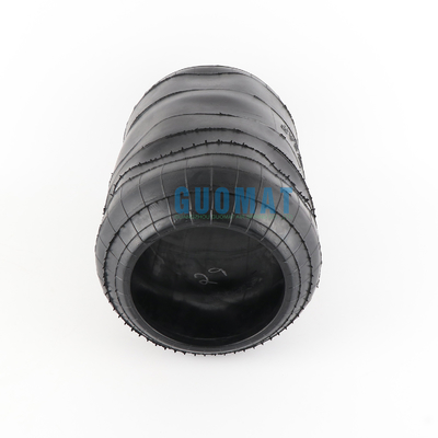 Goodyear 8015 Contitech 715N Podwieszenie powietrzne butów DUNLOP UK