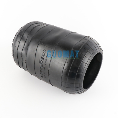 Goodyear 8015 Contitech 715N Podwieszenie powietrzne butów DUNLOP UK