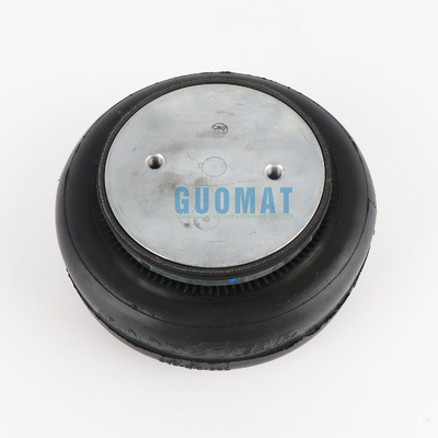 579913532 Goodyear Air Spring 1B8-560 Goodyear Przemysłowe poduszki powietrzne