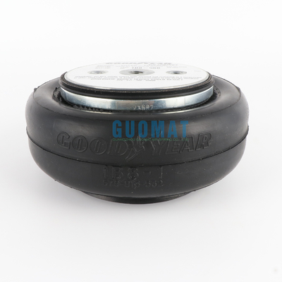 579913532 Goodyear Air Spring 1B8-560 Goodyear Przemysłowe poduszki powietrzne