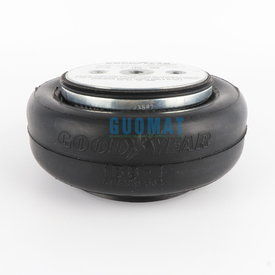 579913532 Goodyear Air Spring 1B8-560 Goodyear Przemysłowe poduszki powietrzne