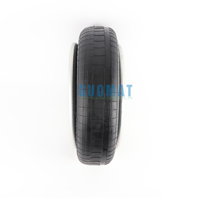 Węgiel gumowy z zakrętem YM-1B15-375 Goodyear 1B15-375 do akcesoriów maszynowych