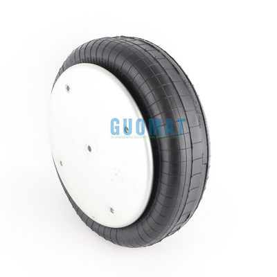 Węgiel gumowy z zakrętem YM-1B15-375 Goodyear 1B15-375 do akcesoriów maszynowych