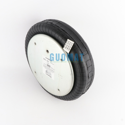 Węgiel gumowy z zakrętem YM-1B15-375 Goodyear 1B15-375 do akcesoriów maszynowych