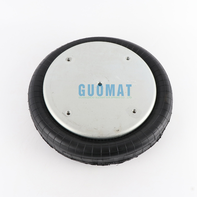 Węgiel gumowy z zakrętem YM-1B15-375 Goodyear 1B15-375 do akcesoriów maszynowych