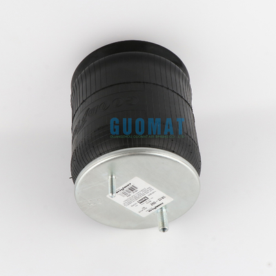 1R12-092 Goodyear Air Springs 566243163 Odwołanie do Firestone W013589082 Do ciężarówek Ganning 15610