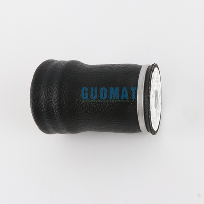 Genuine Goodyear 1S4-007 Cab Air Shock Odwołanie do Firestone Air Spring W01-358-7001 dla ciężarówki 227QS33