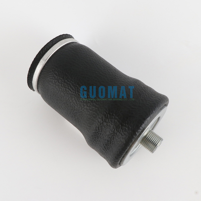 Genuine Goodyear 1S4-007 Cab Air Shock Odwołanie do Firestone Air Spring W01-358-7001 dla ciężarówki 227QS33