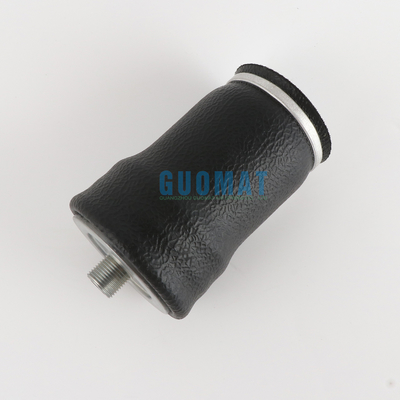 Genuine Goodyear 1S4-007 Cab Air Shock Odwołanie do Firestone Air Spring W01-358-7001 dla ciężarówki 227QS33
