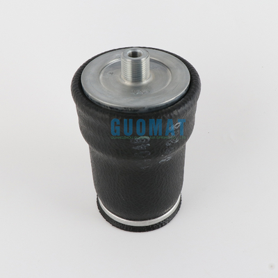 Genuine Goodyear 1S4-007 Cab Air Shock Odwołanie do Firestone Air Spring W01-358-7001 dla ciężarówki 227QS33